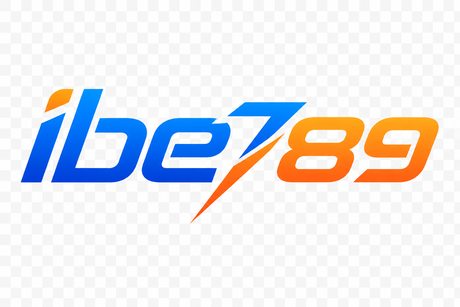 ibe789
